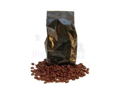 Кофе в зернах CoffeeJoy 150г - купить в Яметкино