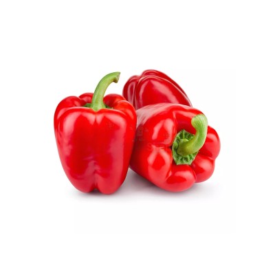 Перец болгарский желтый 500 г - купить в Яметкино