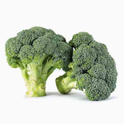 Капуста брокколи 300 г - купить в Яметкино