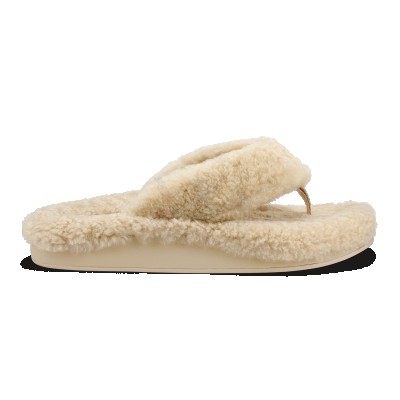 Женские шлепанцы PoolStep - купить в Яметкино