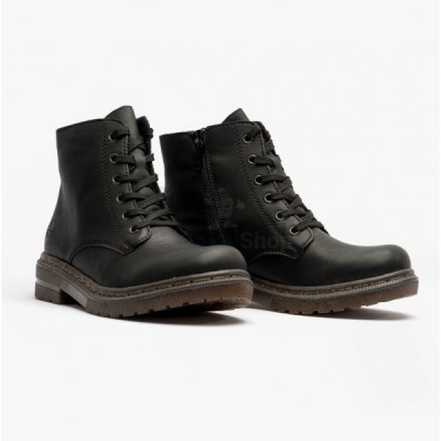 Женские ботильоны CityStyle - купить в Яметкино