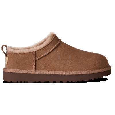 Женские угги, унты FrostStep - купить в Яметкино