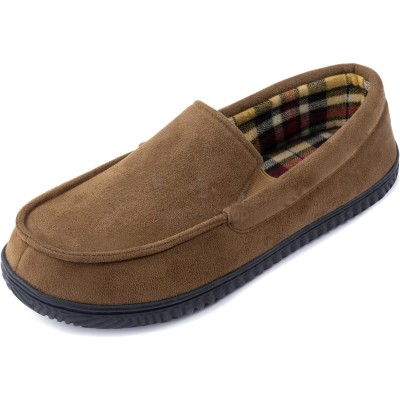 Женские мокасины SoftStep - купить в Яметкино