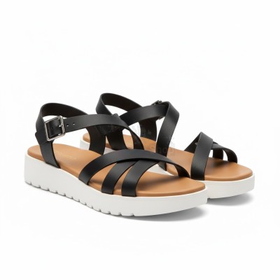 Женские босоножки ElegantStep - купить в Яметкино