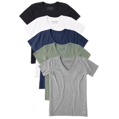 Футболка свободная AirSoft - купить в Яметкино