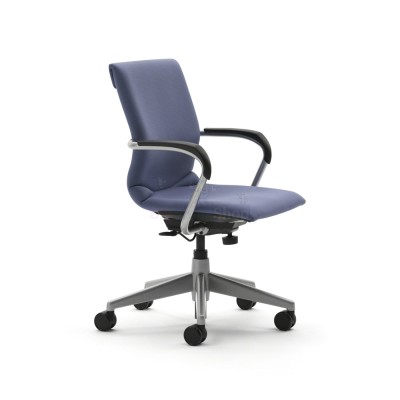 Стул офисный Strong Base - купить в Яметкино