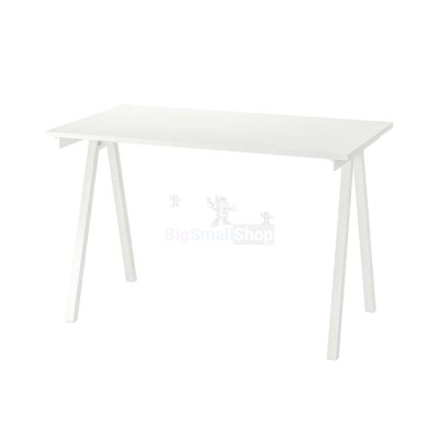 Офисный стол СтандартПро - купить в Яметкино