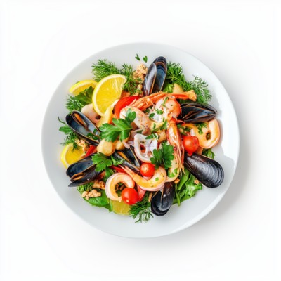 Фирменное блюдо Пикантное мясное ассорти - купить в Яметкино