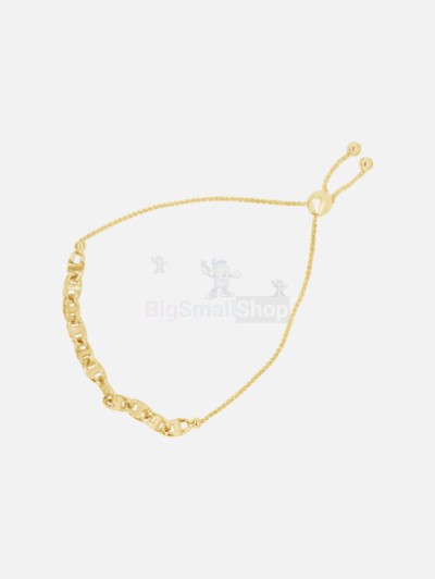 Браслет Сияние Утра - купить в Яметкино