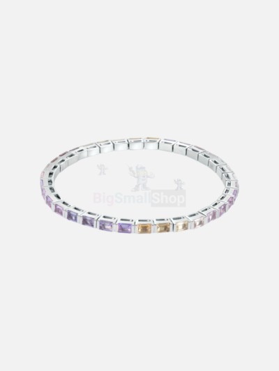 Браслет Ночная Линия - купить в Яметкино