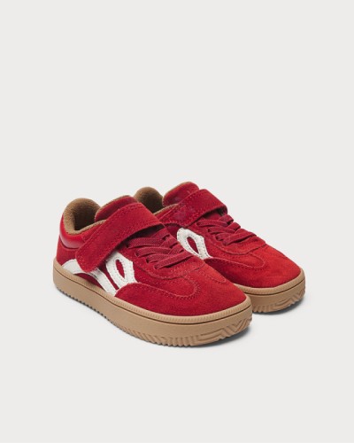 BabyWalk сандалики - купить в Яметкино