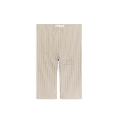 Кофта девичья Сладкая Мята - купить в Яметкино