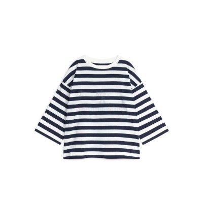 Комплект малышей Первый стиль - купить в Яметкино