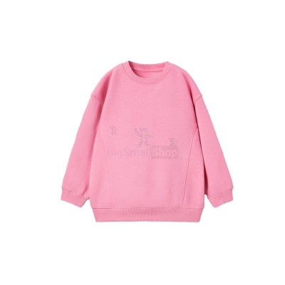 Полукомбинезон Baby Cozy - купить в Яметкино