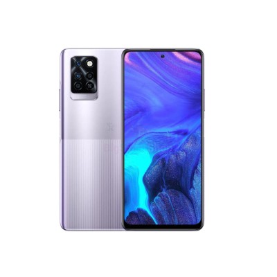 Смартфон NovaX Pro - купить в Яметкино