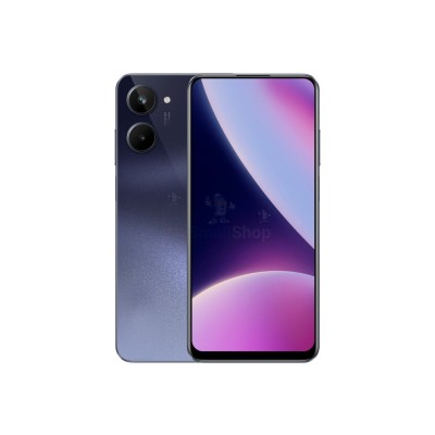 Смартфон HelioOne Max - купить в Яметкино