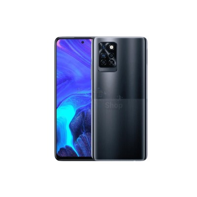 Смартфон AirTouch S12 - купить в Яметкино