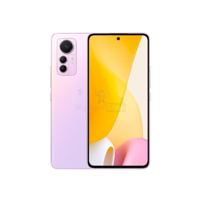 Смартфон Quantum Z5 - купить в Яметкино