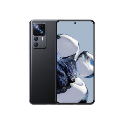 Смартфон Linea M4 - купить в Яметкино