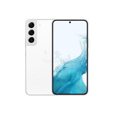 Смартфон SkyTech Ultra - купить в Яметкино