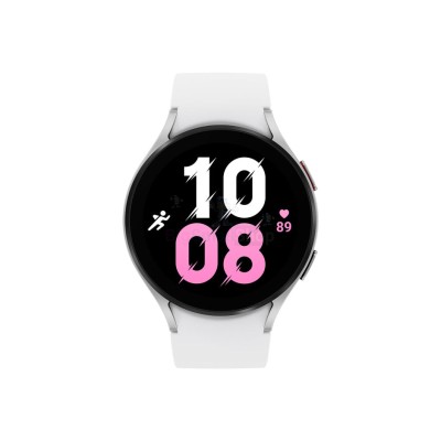 SmartWatch KidsSafe Color - купить в Яметкино