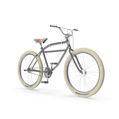 Дорожный велосипед RoadLine 28 - купить в Яметкино