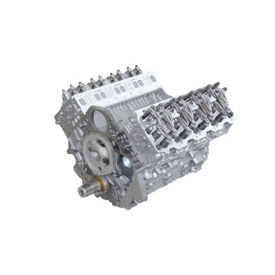 Двигатель в сборе PowerMotor 1.6 - купить в Яметкино