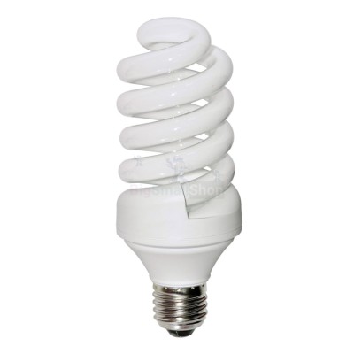 Люминесцентная лампа LongLife 36W - купить в Яметкино