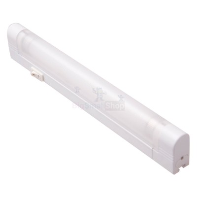 Люминесцентная лампа CoolWhite 24W - купить в Яметкино