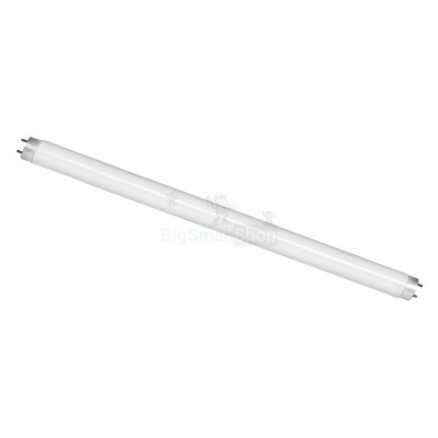 Люминесцентная лампа EcoBright 36W - купить в Яметкино