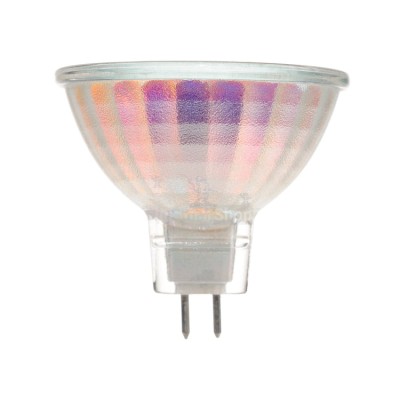 Галогенная лампа SpotLight 35W - купить в Яметкино