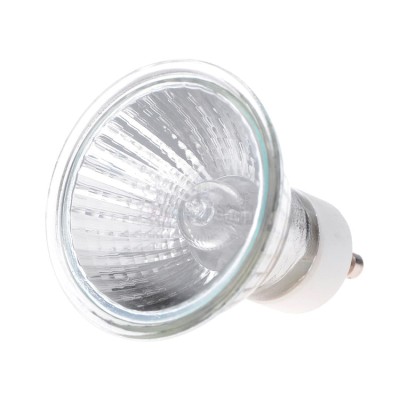 Галогенная лампа MiniSpot 20W - купить в Яметкино