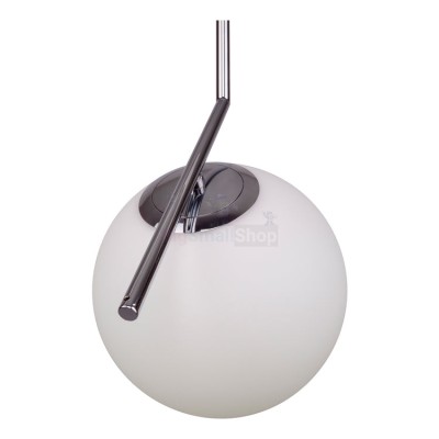 Подвесной светильник ElegantLine 60W - купить в Яметкино