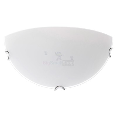 Подвесной светильник CrystalBeam 50W - купить в Яметкино