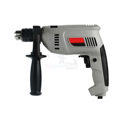 Перфоратор StormForce 1100 - купить в Яметкино