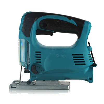 Лобзик электрический PowerSaw X - купить в Яметкино