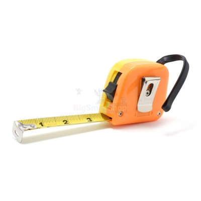 Строительная мерная лента ProAlign - купить в Яметкино